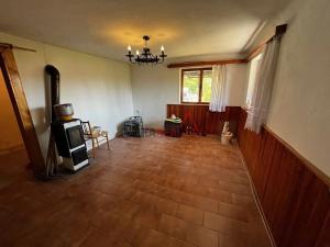 Prodej chaty, Tuchořice, 72 m2