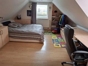 Prodej rodinného domu, Vysoký Újezd, Tyršova náves, 220 m2