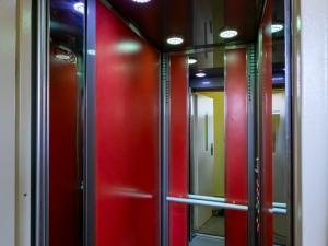 Prodej bytu 2+1, Brno - Štýřice, Jílová, 54 m2