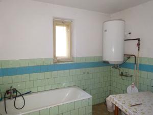 Prodej rodinného domu, Velké Meziříčí - Olší nad Oslavou, 140 m2