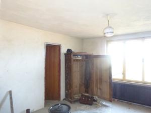 Prodej rodinného domu, Velké Meziříčí - Olší nad Oslavou, 140 m2