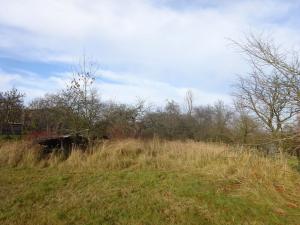 Prodej rodinného domu, Velké Meziříčí - Olší nad Oslavou, 140 m2