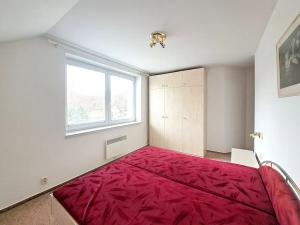 Pronájem bytu 4+kk, Bohuslavice u Zlína, 100 m2