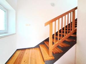 Pronájem bytu 4+kk, Bohuslavice u Zlína, 100 m2