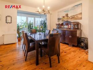 Prodej rodinného domu, Dobřany, Chotěšovská, 395 m2