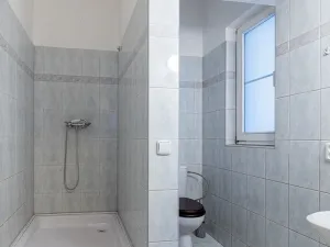 Prodej rodinného domu, Dobřany, Chotěšovská, 395 m2