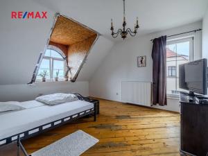 Prodej rodinného domu, Dobřany, Chotěšovská, 395 m2