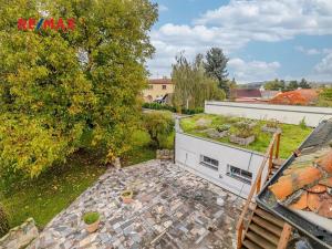 Prodej rodinného domu, Dobřany, Chotěšovská, 395 m2