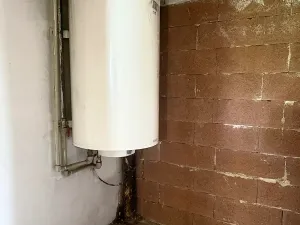 Prodej rodinného domu, Řenče, 150 m2