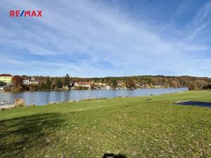 Prodej chaty, Holoubkov, 30 m2