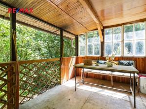 Prodej chaty, Bdeněves, 37 m2