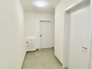 Pronájem bytu 2+kk, Plzeň, Na Terasách, 51 m2