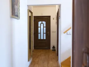 Prodej rodinného domu, Plzeň, 103 m2