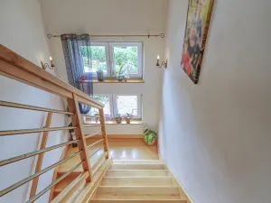 Prodej rodinného domu, Plzeň, 103 m2