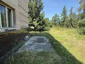 Prodej pozemku pro bydlení, Druztová, 9533 m2