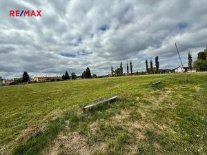 Prodej pozemku, Toužim, 13575 m2