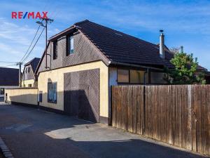 Prodej činžovního domu, Rokycany, Mládežníků, 336 m2