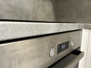 Pronájem bytu 2+kk, Mladá Boleslav, Na Radouči, 46 m2