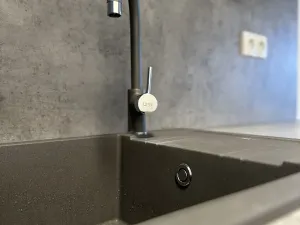 Pronájem bytu 2+kk, Mladá Boleslav, Na Radouči, 46 m2