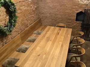 Prodej vinného sklepa, Čejkovice, 66 m2