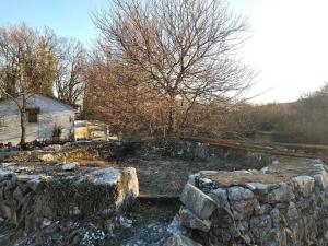 Prodej rodinného domu, Krk, Chorvatsko, 120 m2