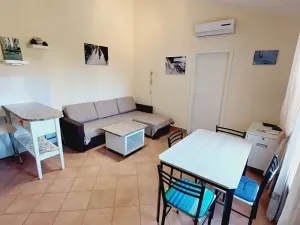 Prodej bytu 2+kk, Pula, Chorvatsko, 44 m2