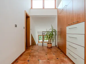 Prodej rodinného domu, Ostrava, Panská, 186 m2