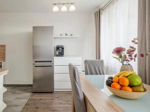 Prodej bytu 3+kk, Štětí, Lidická, 72 m2