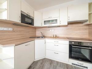 Prodej bytu 3+kk, Štětí, Lidická, 72 m2