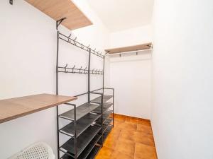 Prodej bytu 3+kk, Štětí, Lidická, 72 m2
