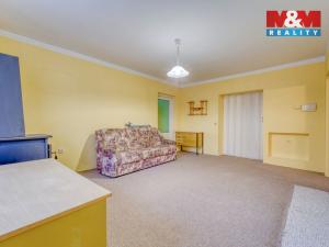 Prodej rodinného domu, Hořovičky, 164 m2