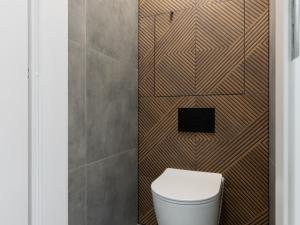 Prodej bytu 3+kk, Ostrava - Poruba, Větrná, 50 m2