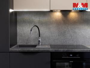 Prodej bytu 3+kk, Ostrava - Poruba, Větrná, 50 m2