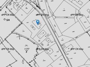 Prodej ubytování, Železná Ruda - Hojsova Stráž, 1085 m2