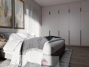 Prodej bytu 4+kk, Praha - Komořany, Pod lesem, 127 m2