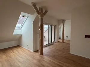 Prodej bytu 4+kk, Přerov, Jateční, 112 m2