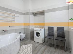 Prodej vily, Karlovy Vary, Merklínská, 700 m2