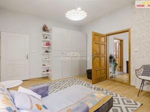 Prodej restaurace, Karlovy Vary, Merklínská, 700 m2