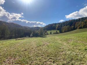 Prodej pozemku pro bydlení, Bílá, 1489 m2