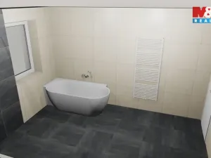 Prodej rodinného domu, Svatý Mikuláš, Krátká, 138 m2