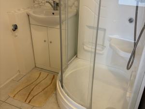 Pronájem bytu 3+1, Hradec Králové - Pražské Předměstí, Hrubínova, 75 m2