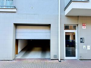 Pronájem bytu 3+1, České Budějovice, Nová, 74 m2