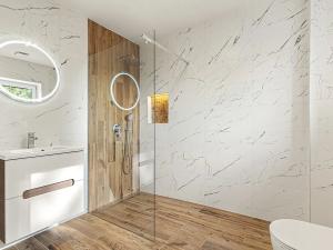 Prodej rodinného domu, Praha - Řepy, Otlíkovská, 125 m2