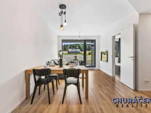 Prodej bytu 2+kk, Abertamy, Plešivecká, 56 m2