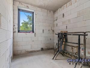 Prodej pozemku pro bydlení, Praha - Velká Chuchle, Na hvězdárně, 1262 m2