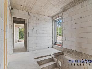 Prodej rodinného domu, Praha - Velká Chuchle, Na hvězdárně, 280 m2