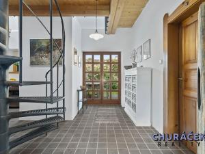 Prodej rodinného domu, Herink, U Kovárny, 250 m2