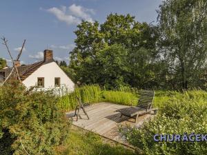 Prodej rodinného domu, Herink, U Kovárny, 250 m2