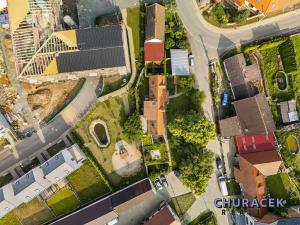 Prodej rodinného domu, Herink, U Kovárny, 250 m2