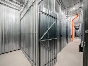 Pronájem skladu, Praha - Chodov, Vojtíškova, 1 m2